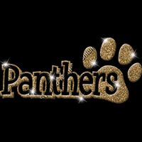 GLT17 GOLD GLITTER Thumbnail