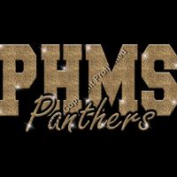 GLT61 GOLD GLITTER Thumbnail