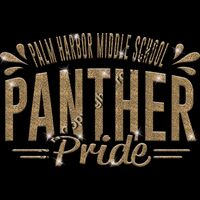 GLT62 GOLD GLITTER Thumbnail