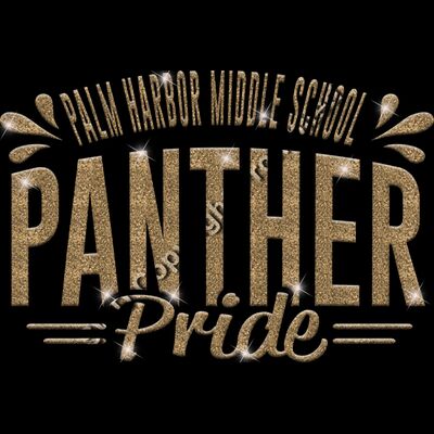 GLT62 GOLD GLITTER Thumbnail