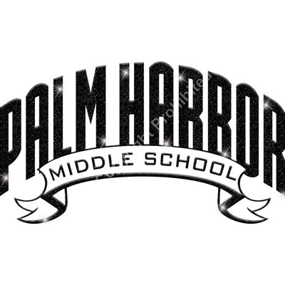 GLT37 BLACK GLITTER Thumbnail