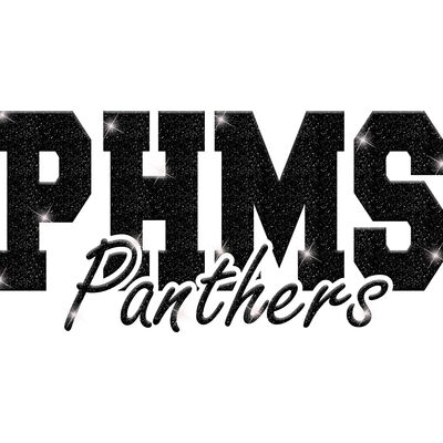 GLT61 BLACK GLITTER Thumbnail