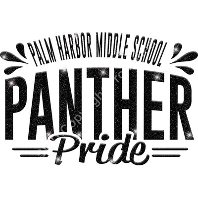 GLT62 BLACK GLITTER Thumbnail