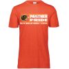 3065 Adult Extra Soft Tri-Blend T-Shirt Thumbnail